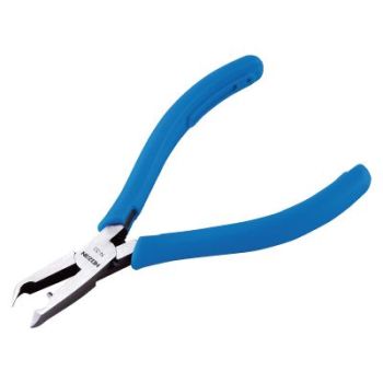 KÌM CẮT | PRECISION PLIERS | PLASTIC CUTTER | HOZAN