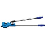 Kìm bấm cos, kìm ép cos LOBSTER (CRIMPING TOOLS)