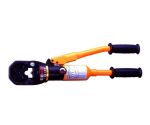 Kìm bấm cos, kìm ép cos LOBSTER (CRIMPING TOOLS)