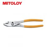 Dụng cụ phụ trợ MITOLOY | Búa | Kìm | Cờ lê | Chìa vặn