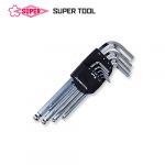 Dụng cụ phụ trợ | Búa | Kìm | Cờ lê | Mỏ lết | Chìa vặn | Đầu khẩu | SUPER TOOL
