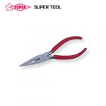 Dụng cụ phụ trợ | Búa | Kìm | Cờ lê | Mỏ lết | Chìa vặn | Đầu khẩu | SUPER TOOL
