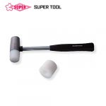 Dụng cụ phụ trợ | Búa | Kìm | Cờ lê | Mỏ lết | Chìa vặn | Đầu khẩu | SUPER TOOL