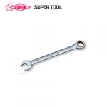 Dụng cụ phụ trợ | Búa | Kìm | Cờ lê | Mỏ lết | Chìa vặn | Đầu khẩu | SUPER TOOL