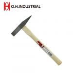 Búa | Hammer | OH INDUSTRIAL