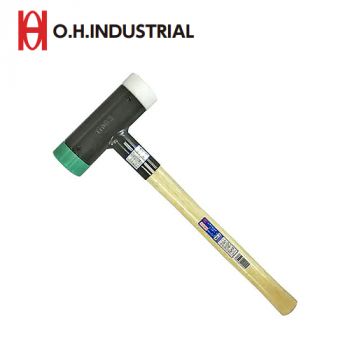 Búa | Hammer | OH INDUSTRIAL
