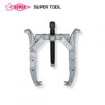 Vam / Cảo | SUPER TOOL
