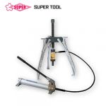 Vam / Cảo | SUPER TOOL