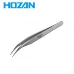 Nhíp | TWEEZERS | HOZAN