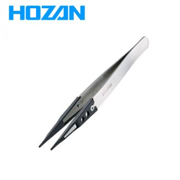 Nhíp | TWEEZERS | HOZAN