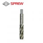Taro ren cấy-Pour Tap (Standard Hand Tap) | NIPPON SPREW