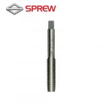 Taro ren cấy-Pour Tap (Standard Hand Tap) | NIPPON SPREW