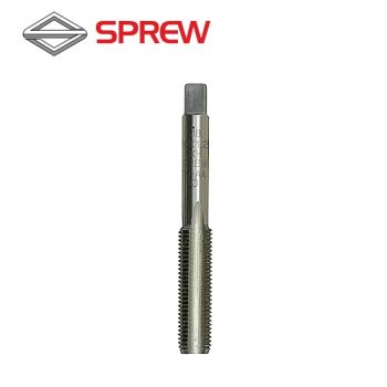 Taro ren cấy | NIPPON SPREW