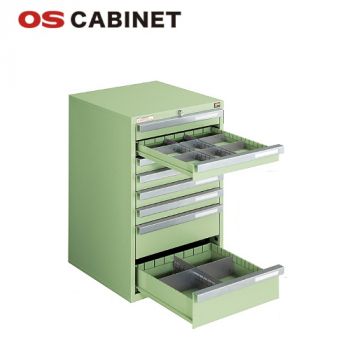 Tủ đựng dụng cụ | OSAKA SEIKAN