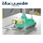 Thiết bị nâng hạ hút chân không | JVD vacuum lift | FUKOKU