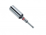 Đầu dò lấy gốc NIKKEN | Touch point