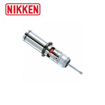 Đầu dò lấy gốc NIKKEN | Touch point