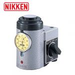 Bộ cài đặt gốc Z, Dụng cụ set chiều cao Z | Height presetter | HP-100 | NIKKEN