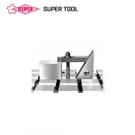 Bộ đồ gá kẹp chi tiết gia công | Clamping set | SUPER TOOL