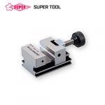 Ê-tô kẹp chính xác cao | Precision Vise | SUPER TOOL