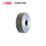 Dụng cụ lăn nhám | SUPER TOOL