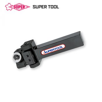 Dụng cụ lăn nhám | SUPER TOOL