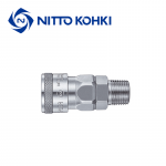 Đầu nối nhanh | CUPLA | NITTO KOHKI