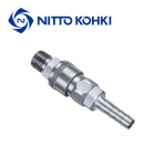 Đầu nối nhanh | CUPLA | NITTO KOHKI