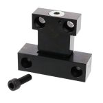 Khóa khuôn ép nhựa | Roller lock set | MPLK