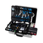 BỘ KIT DỤNG CỤ CẦM TAY | TOOL KITS | HOZAN