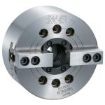Mâm cặp thủy lực KITAGAWA | Power chuck