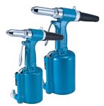 Súng rút đinh rivet LOBSTER (PNEUMATIC RIVETER)