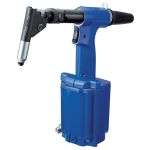 Súng rút đinh rivet LOBSTER (PNEUMATIC RIVETER)