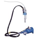 Súng rút đinh rivet LOBSTER (PNEUMATIC RIVETER)