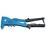 Súng rút đinh rivet LOBSTER (PNEUMATIC RIVETER)