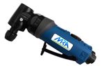 MÁY MÀI KHÍ NÉN CẦM TAY MURAKI / AIR GRINDER