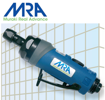 MÁY MÀI KHÍ NÉN CẦM TAY MURAKI / AIR GRINDER