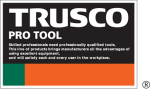 DỤNG CỤ PHỤ TRỢ TRUSCO | ORANGE BOOK