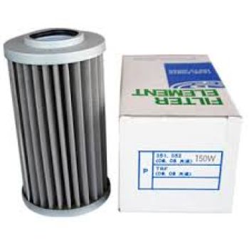 Lõi lọc dầu P-AP03804-40UW Filter element TAISEI