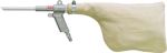 Súng hút bụi chân không bằng khí nén, W301 series, OSAWA