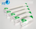 Tấm lọc bụi cho quạt hút tủ điện điều khiển GLF200 GLF300