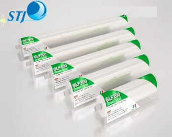 Tấm lọc bụi cho quạt hút tủ điện điều khiển GLF200 GLF300