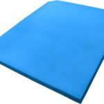 Máy vệ sinh đế giày tự động DS-313DX hãng Daeshin