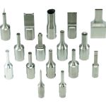 Máy hàn siêu âm SUW300 hãng Suzuki