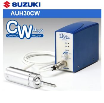 Máy hàn siêu âm Suzuki AUH30CW