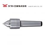 Mũi chống tâm KABUTO Đầu chống tâm KABUTO