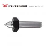 Mũi chống tâm KABUTO Đầu chống tâm KABUTO