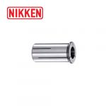 Đầu kẹp dao phay collet thẳng | Milling chuck | NIKKEN