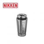 Đầu kẹp dao NIKKEN collet côn | Slim chuck SK