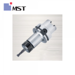 Đầu kẹp dao collet côn CTA CTH DTA | Collet holder CTA/CTH | MST CORPORATION